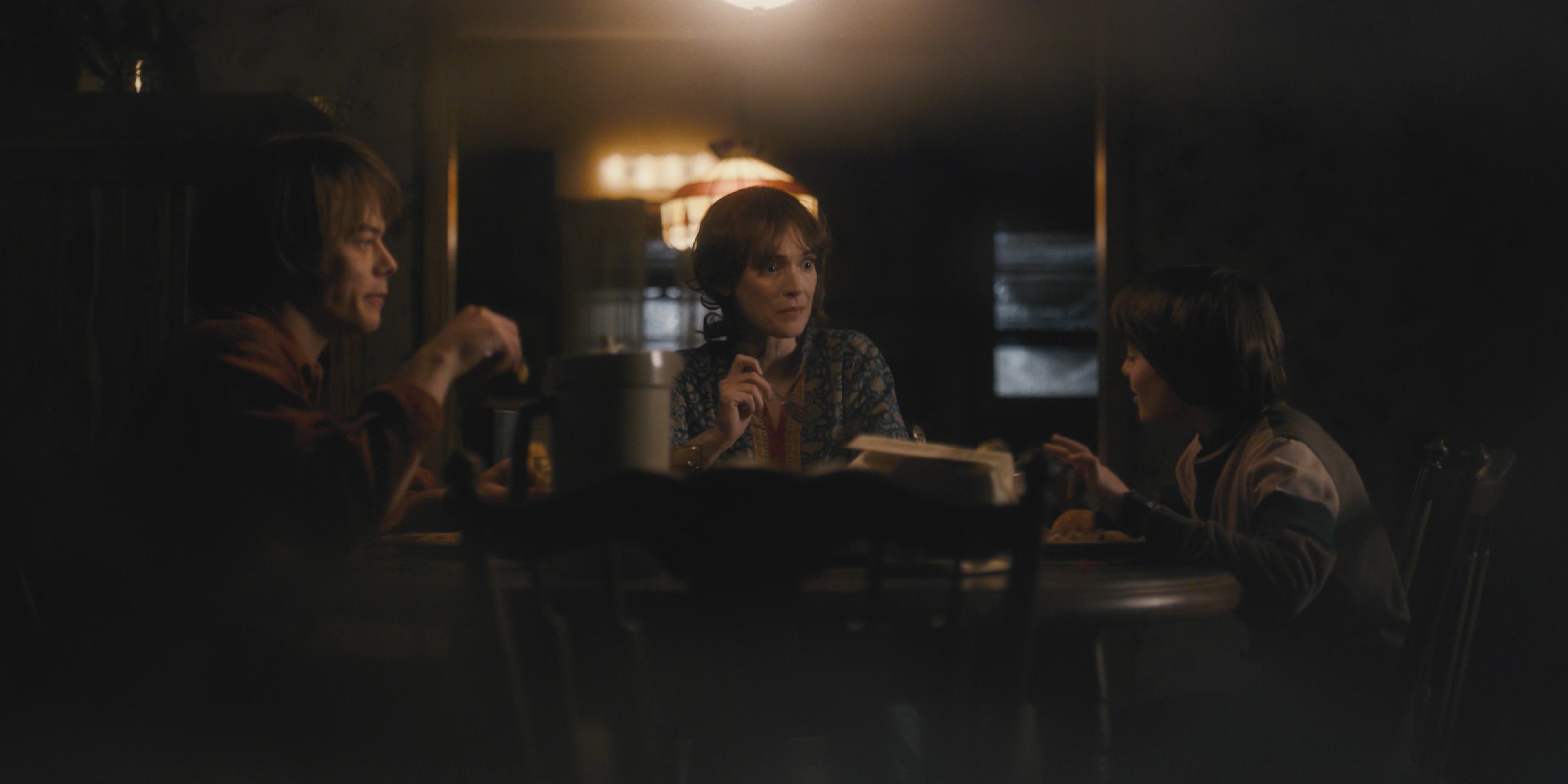 WF-StrangerThings108_276.jpg