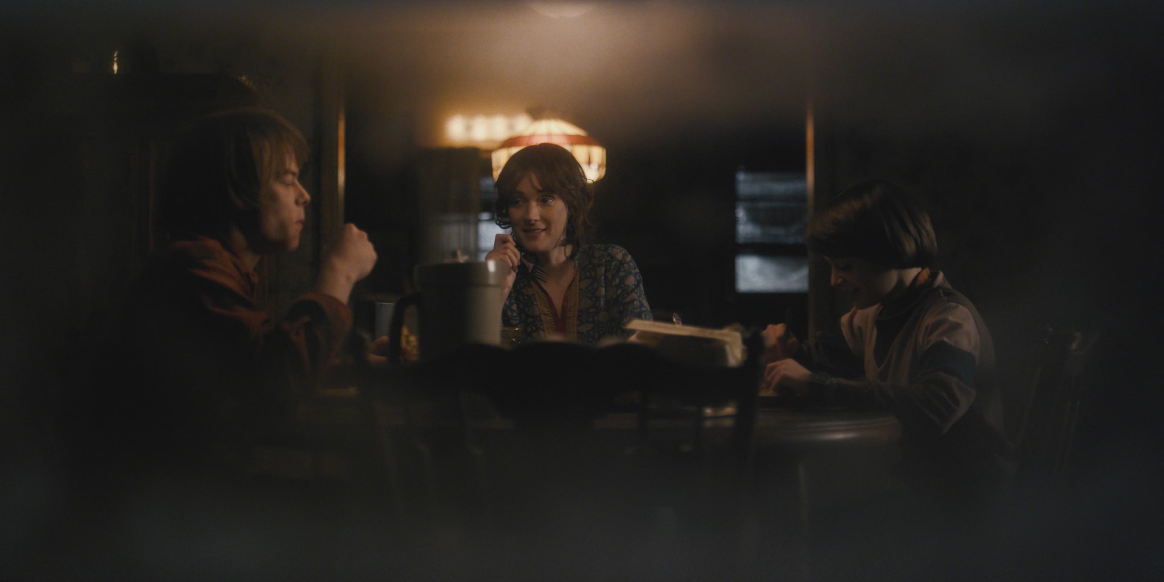 WF-StrangerThings108_278.jpg WF-StrangerThings108_278.jpg
