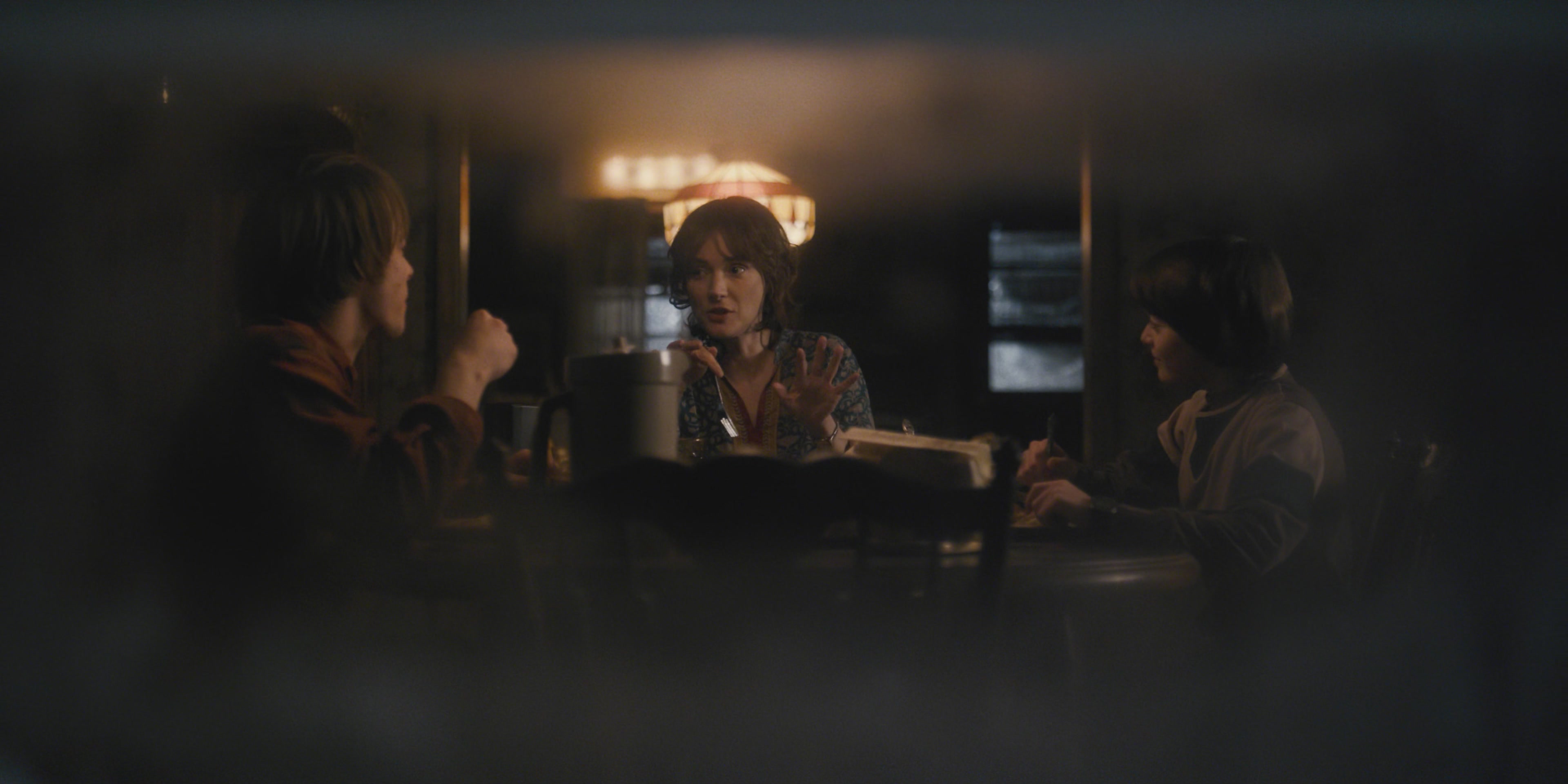 WF-StrangerThings108_279.jpg WF-StrangerThings108_279.jpg