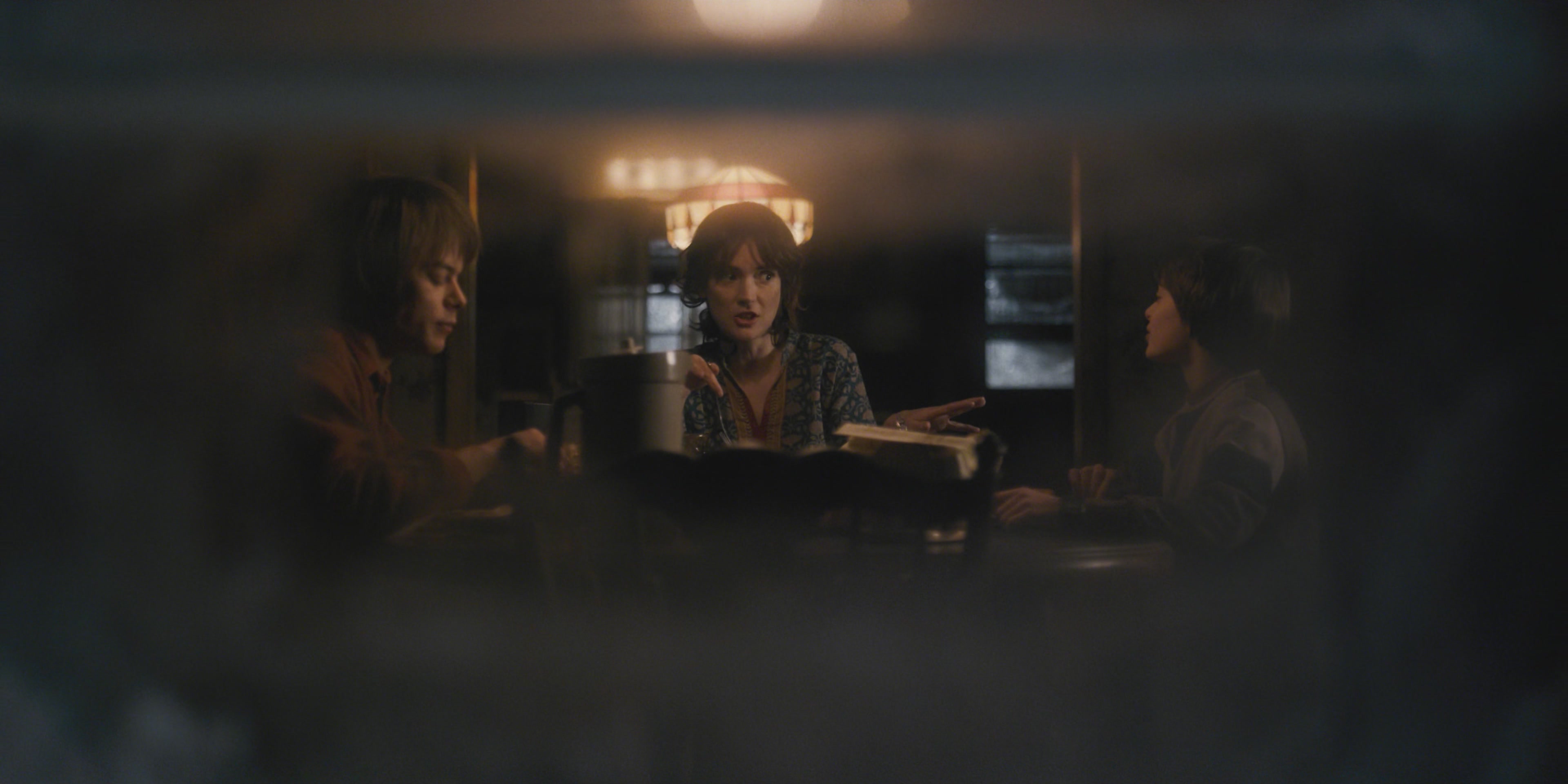 WF-StrangerThings108_281.jpg WF-StrangerThings108_281.jpg