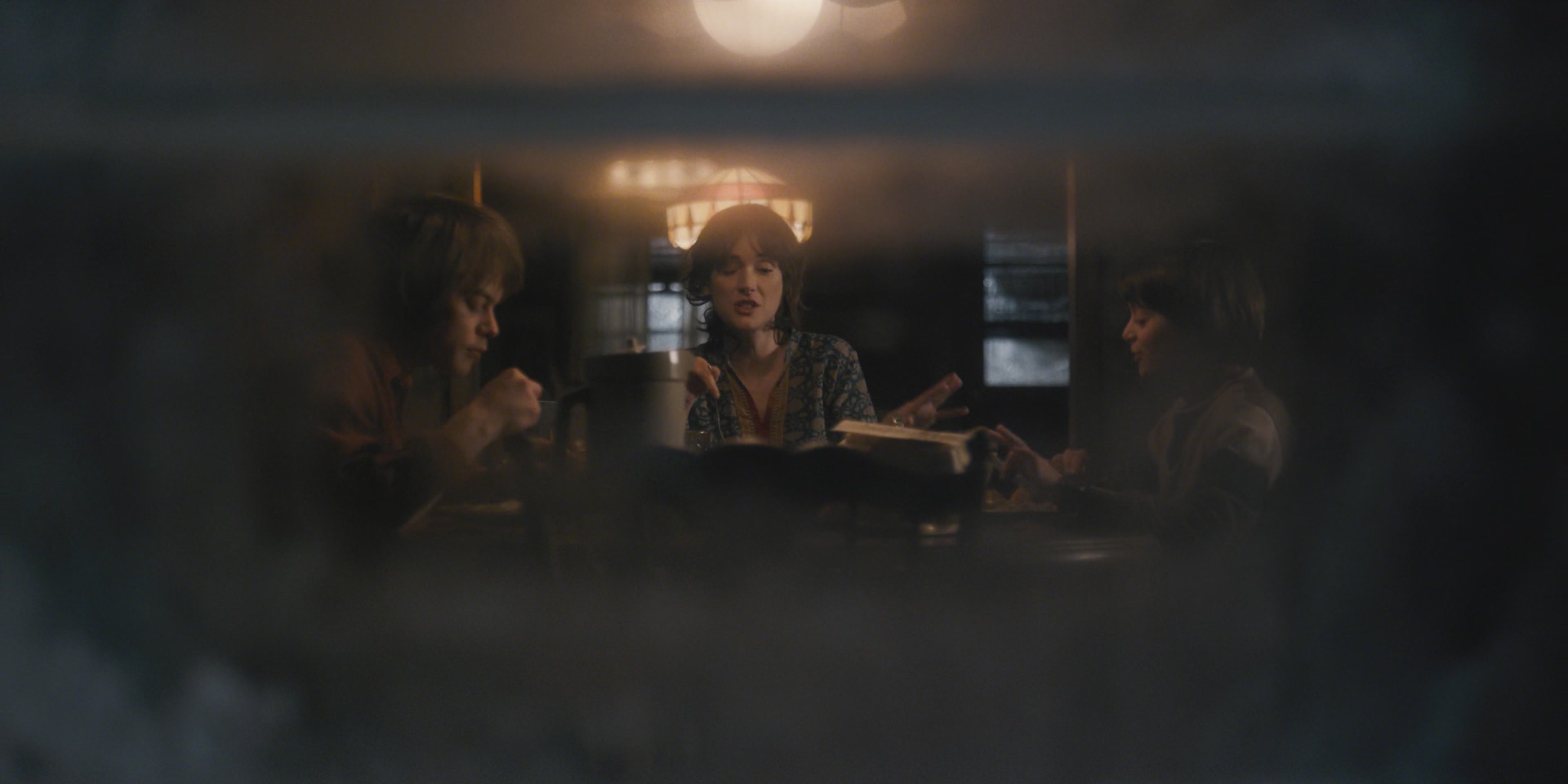 WF-StrangerThings108_282.jpg
