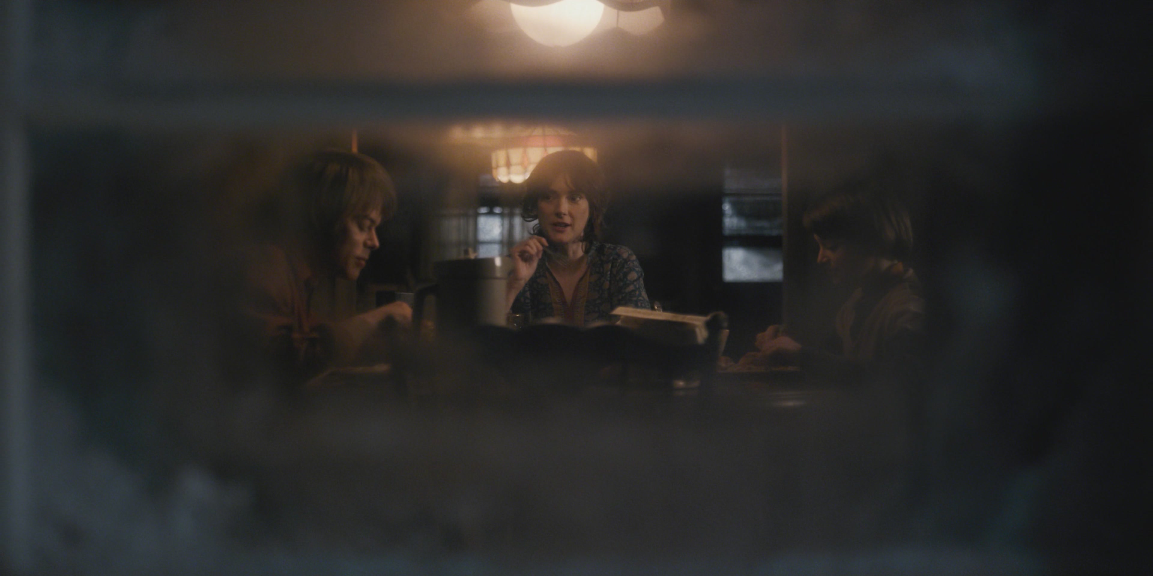 WF-StrangerThings108_283.jpg WF-StrangerThings108_283.jpg