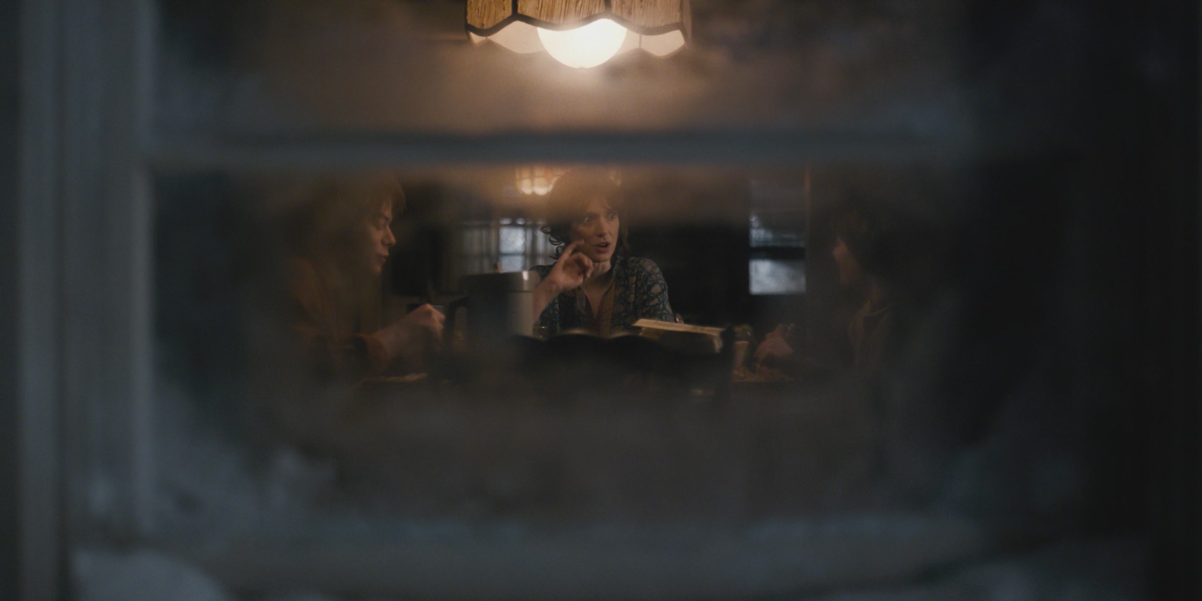 WF-StrangerThings108_286.jpg WF-StrangerThings108_286.jpg