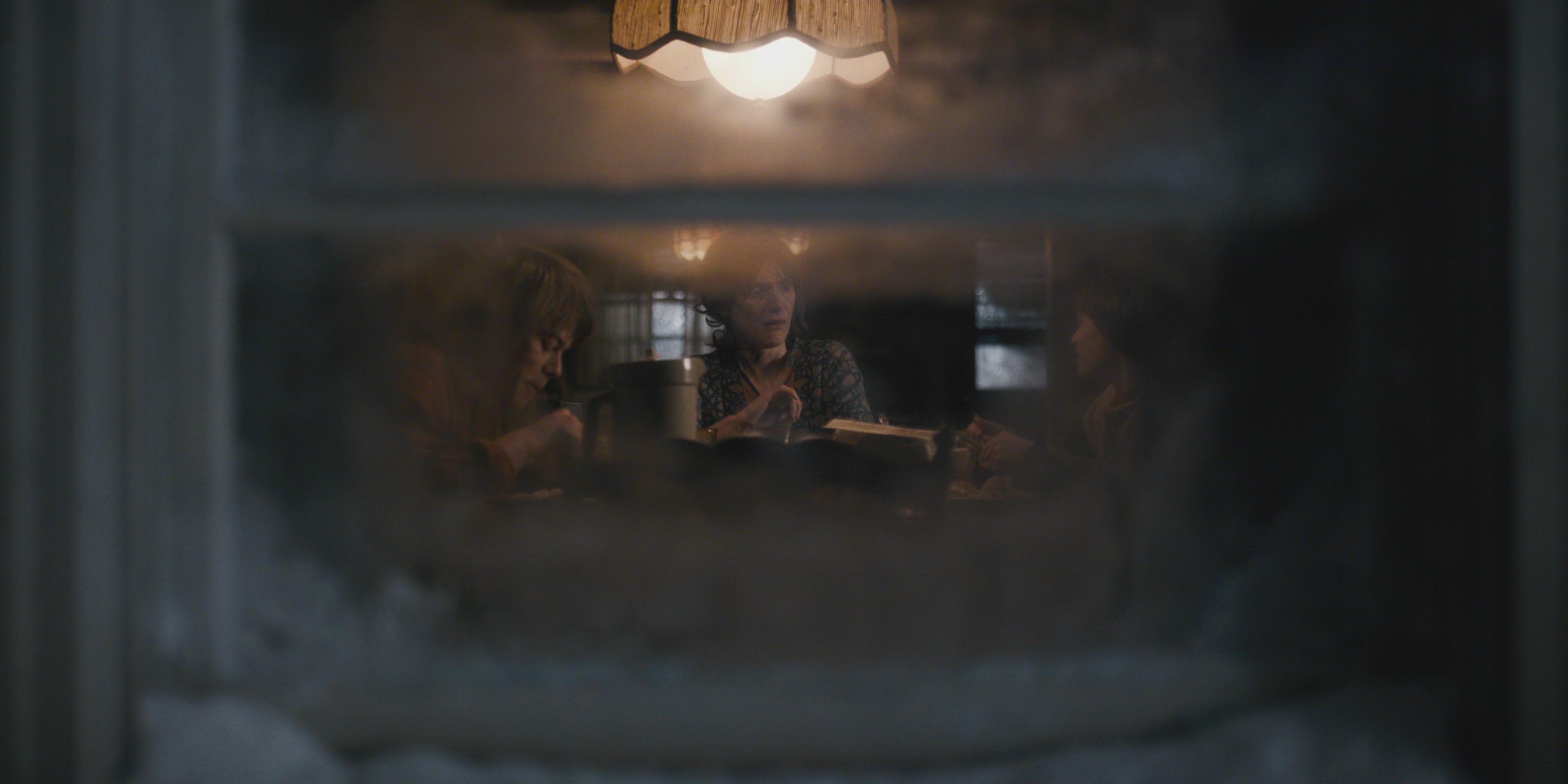 WF-StrangerThings108_287.jpg WF-StrangerThings108_287.jpg