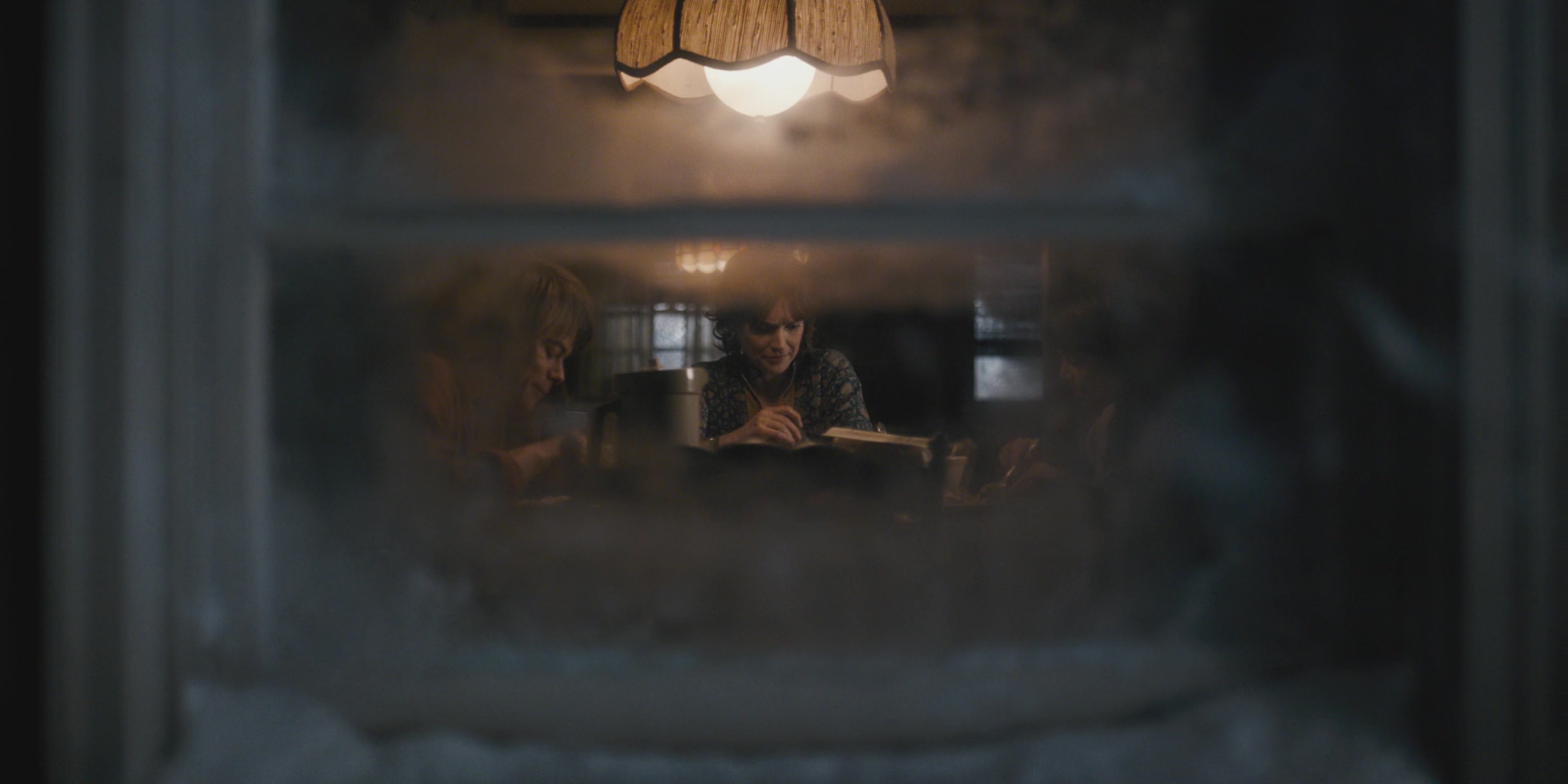 WF-StrangerThings108_288.jpg WF-StrangerThings108_288.jpg