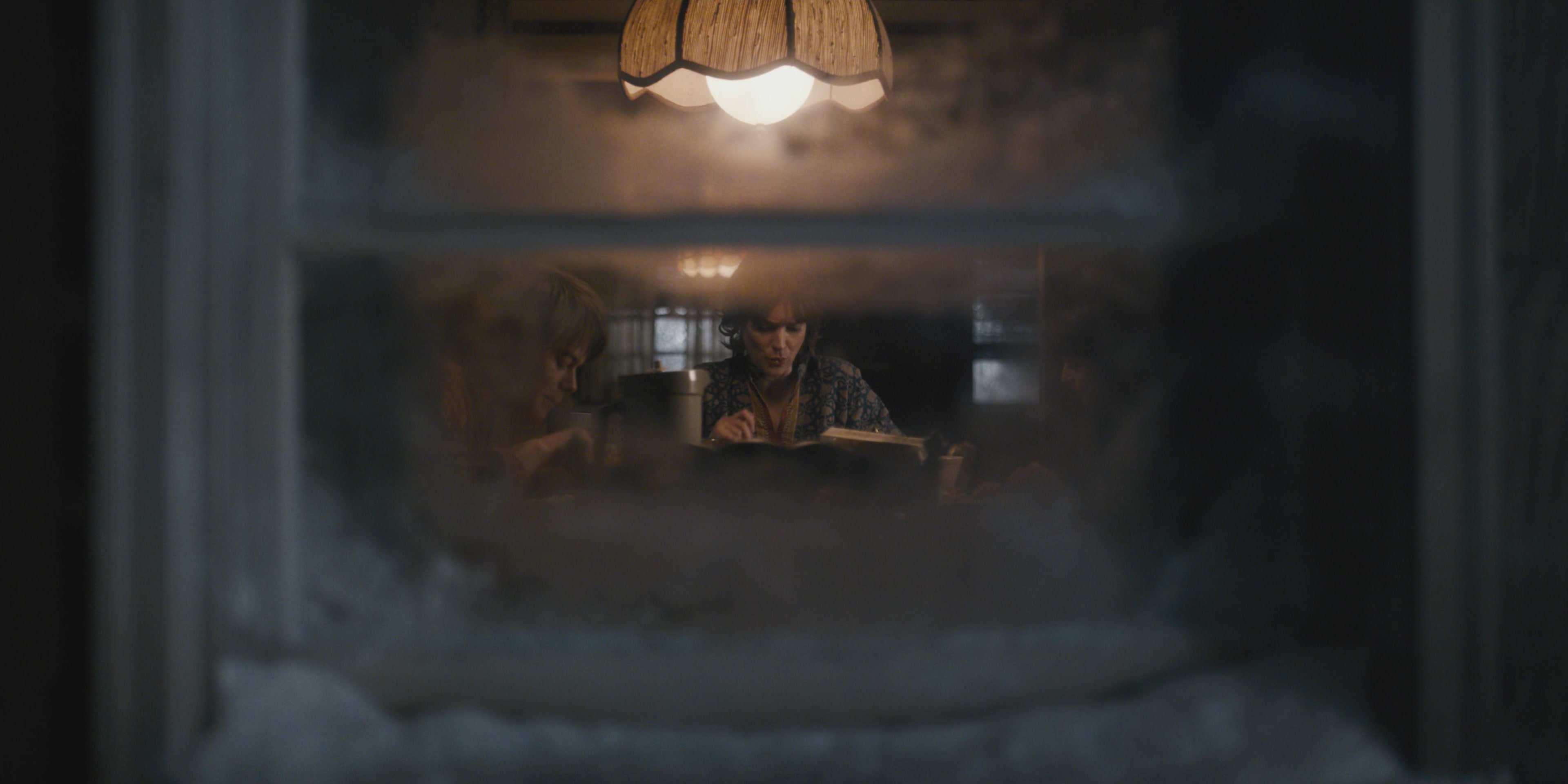 WF-StrangerThings108_289.jpg WF-StrangerThings108_289.jpg