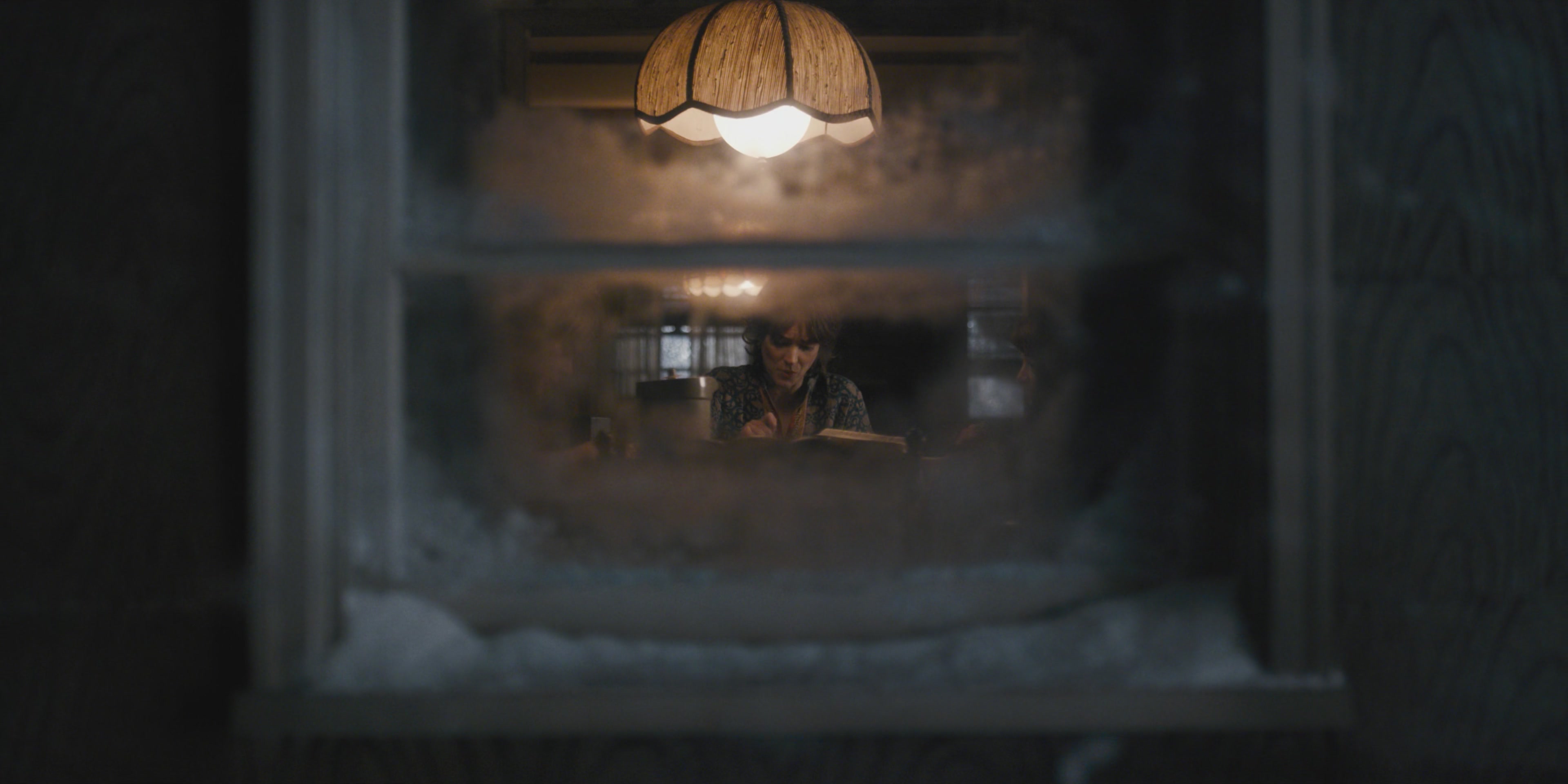 WF-StrangerThings108_293.jpg WF-StrangerThings108_293.jpg