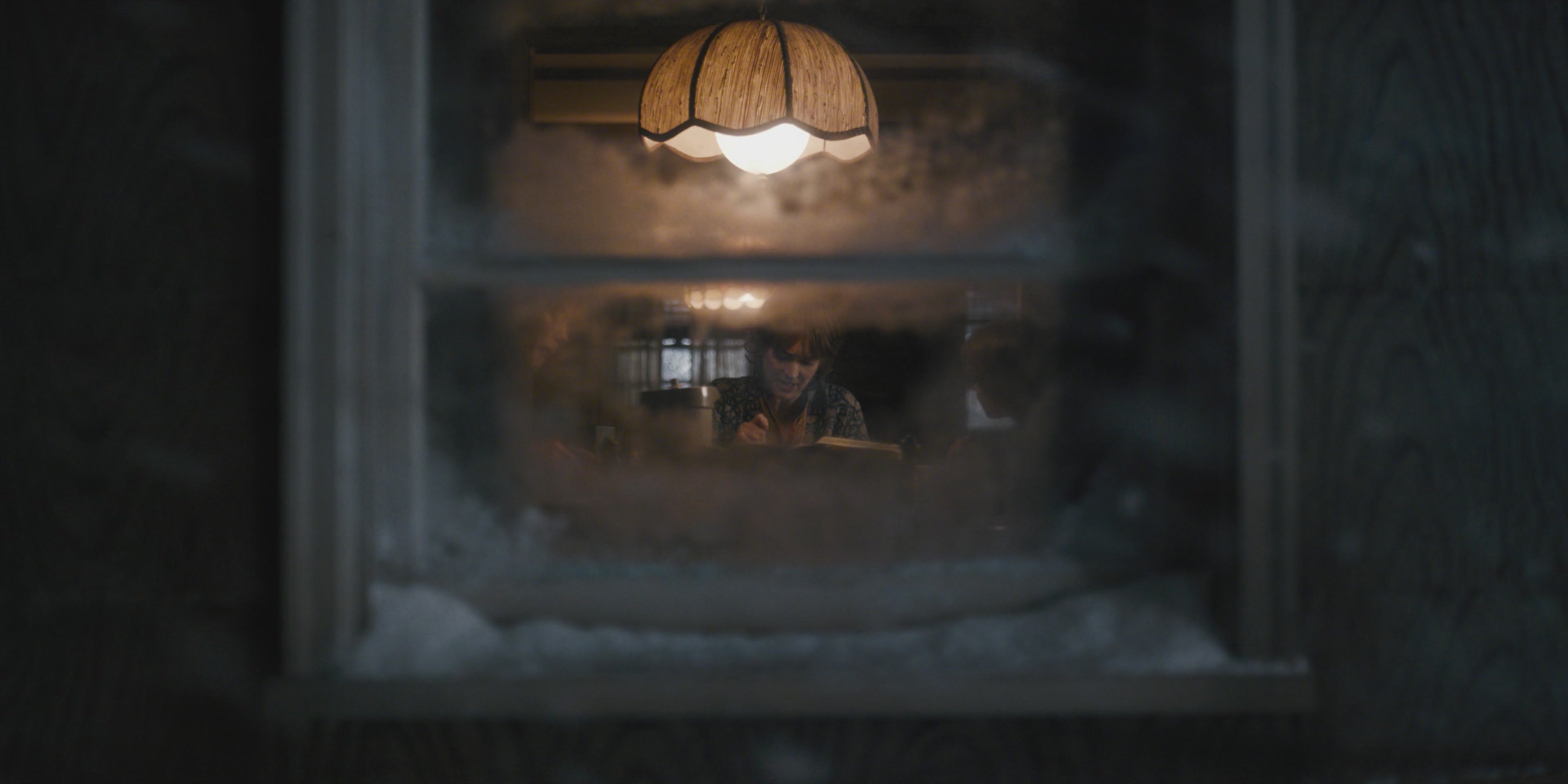 WF-StrangerThings108_294.jpg WF-StrangerThings108_294.jpg
