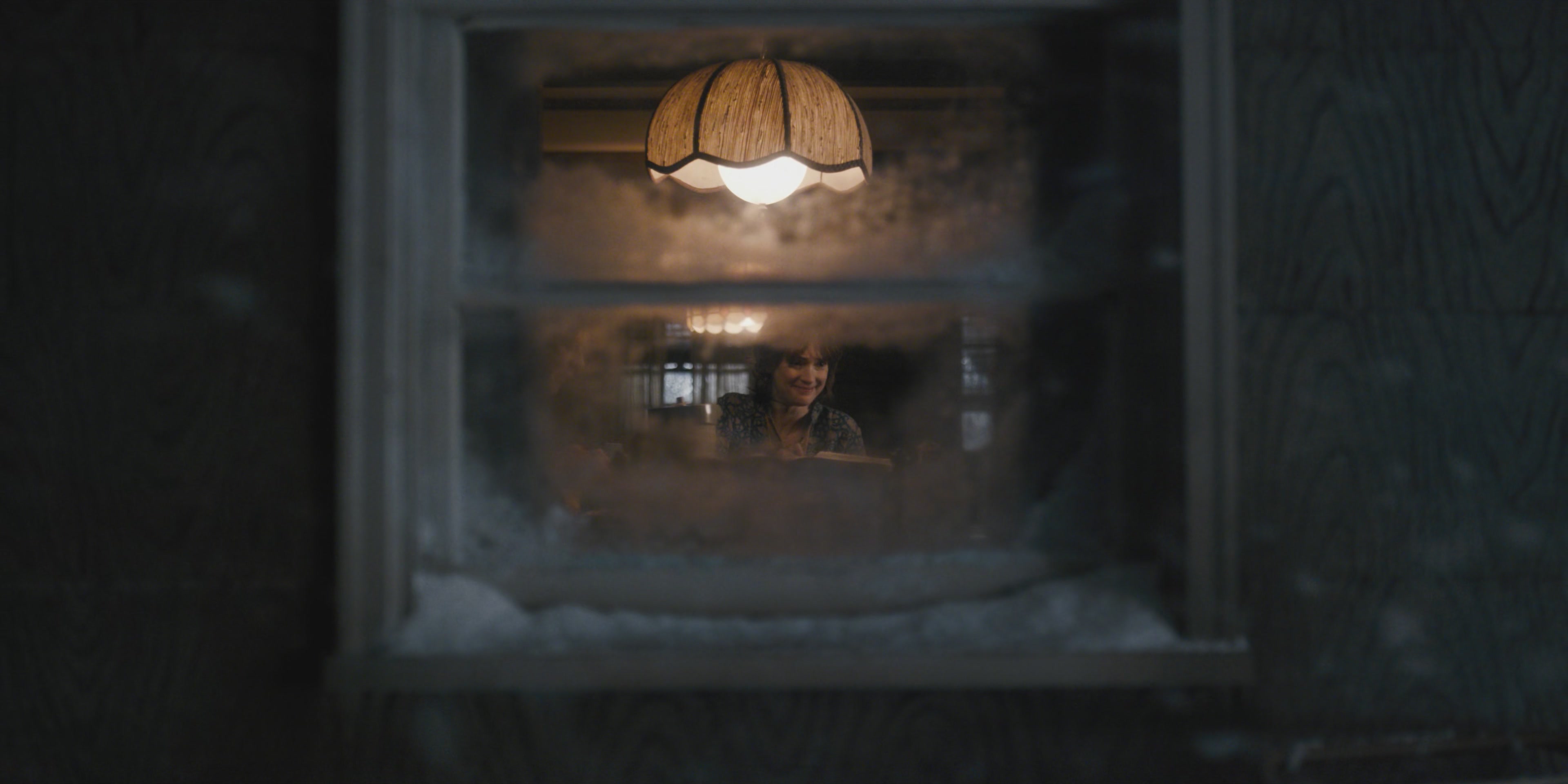WF-StrangerThings108_296.jpg