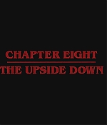 WF-StrangerThings108_001.jpg