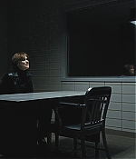 WF-StrangerThings108_002.jpg