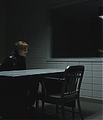 WF-StrangerThings108_003.jpg