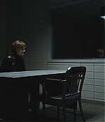 WF-StrangerThings108_004.jpg