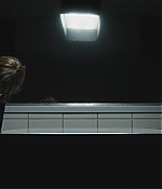 WF-StrangerThings108_005.jpg