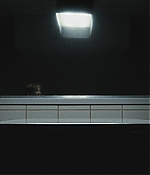 WF-StrangerThings108_006.jpg