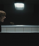 WF-StrangerThings108_008.jpg
