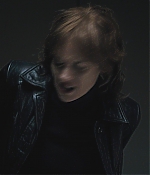WF-StrangerThings108_010.jpg