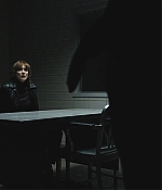 WF-StrangerThings108_013.jpg