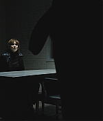 WF-StrangerThings108_014.jpg