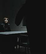 WF-StrangerThings108_017.jpg