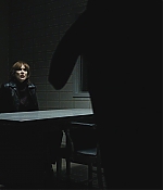WF-StrangerThings108_018.jpg