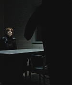 WF-StrangerThings108_019.jpg