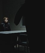 WF-StrangerThings108_020.jpg