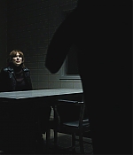 WF-StrangerThings108_022.jpg