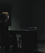 WF-StrangerThings108_023.jpg