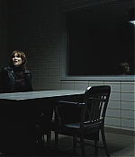 WF-StrangerThings108_026.jpg