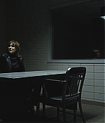 WF-StrangerThings108_031.jpg
