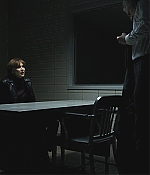 WF-StrangerThings108_035.jpg
