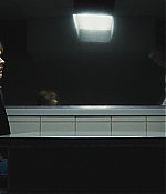 WF-StrangerThings108_036.jpg