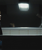 WF-StrangerThings108_037.jpg