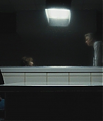 WF-StrangerThings108_046.jpg