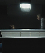 WF-StrangerThings108_047.jpg
