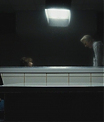 WF-StrangerThings108_048.jpg
