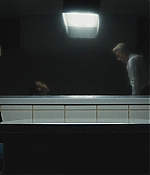 WF-StrangerThings108_049.jpg