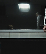WF-StrangerThings108_050.jpg