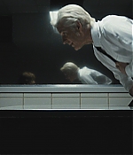 WF-StrangerThings108_052.jpg