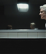 WF-StrangerThings108_053.jpg