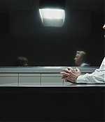WF-StrangerThings108_054.jpg