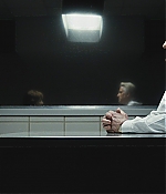 WF-StrangerThings108_055.jpg