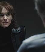 WF-StrangerThings108_056.jpg