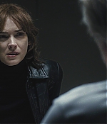 WF-StrangerThings108_057.jpg