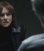 WF-StrangerThings108_058.jpg