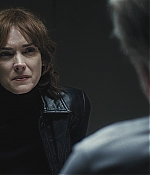 WF-StrangerThings108_060.jpg