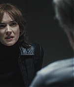 WF-StrangerThings108_061.jpg