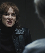 WF-StrangerThings108_062.jpg