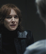 WF-StrangerThings108_063.jpg